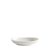 Fleurie Bowl_7.75 x 6.25
