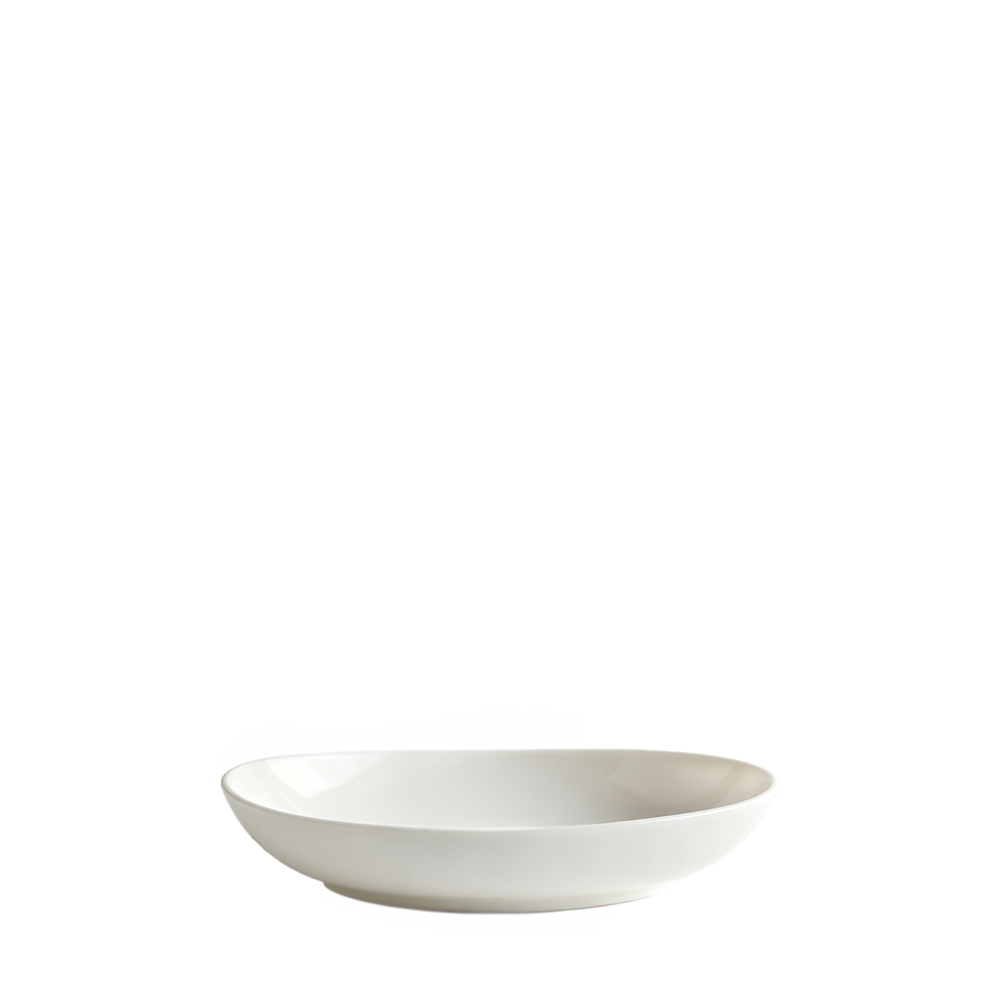Fleurie Bowl_7.75 x 6.25