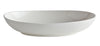 Fleurie Bowl_7.75 x 6.25