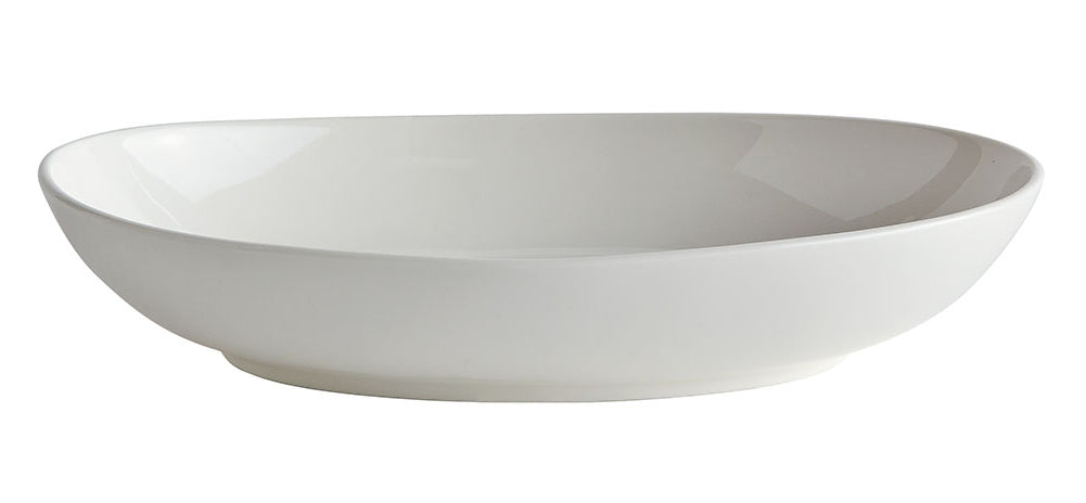 Fleurie Bowl_7.75 x 6.25