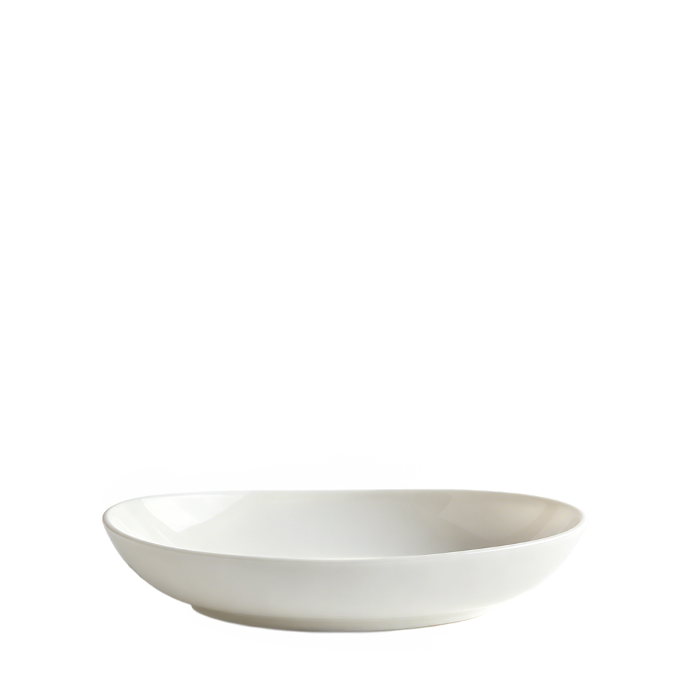 Fleurie Bowl