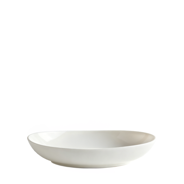 Fleurie Bowl