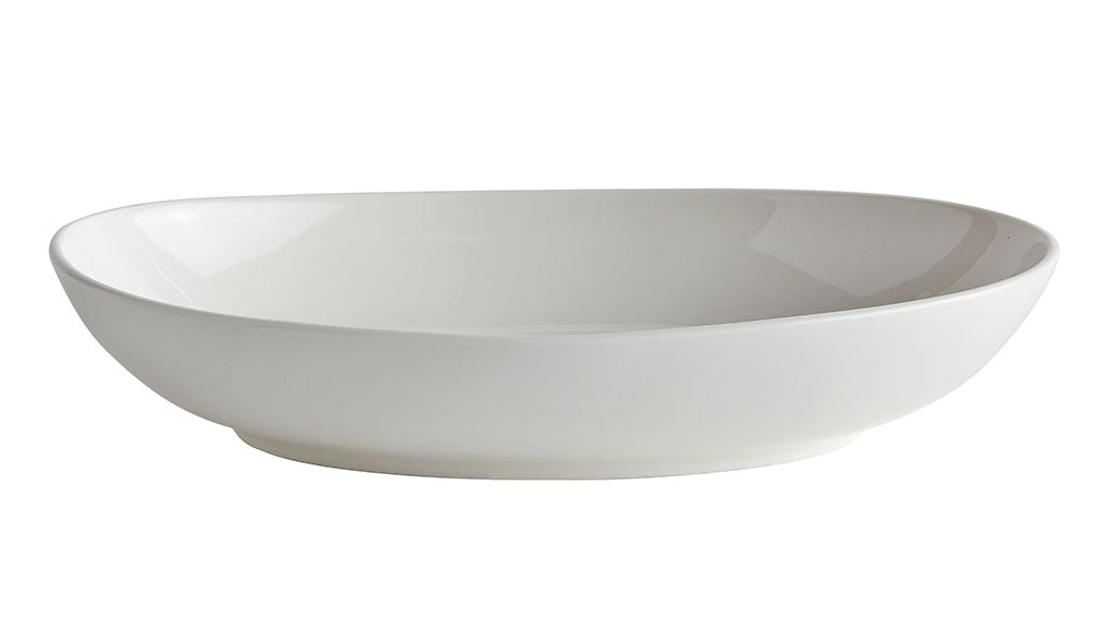 Fleurie Bowl