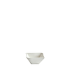 Mckayla Bowl 10.2cm x 10.2cm x 4.5cm