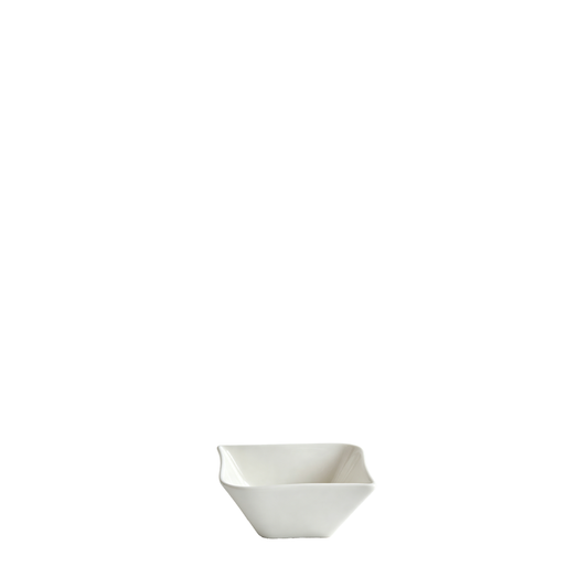 Mckayla Bowl 10.2cm x 10.2cm x 4.5cm