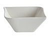Mckayla Bowl 10.2cm x 10.2cm x 4.5cm