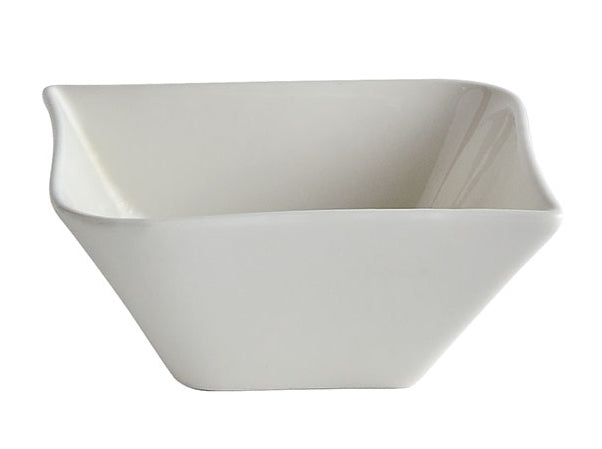 Mckayla Bowl 10.2cm x 10.2cm x 4.5cm