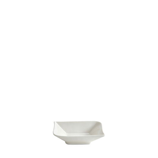 Mckayla Cocktail Dish 11.7 x 11.7cm x 3cm