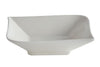 Mckayla Cocktail Dish 11.7 x 11.7cm x 3cm