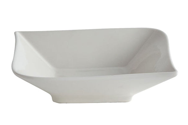 Mckayla Cocktail Dish 11.7 x 11.7cm x 3cm
