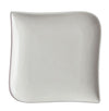 Mckayla Plate