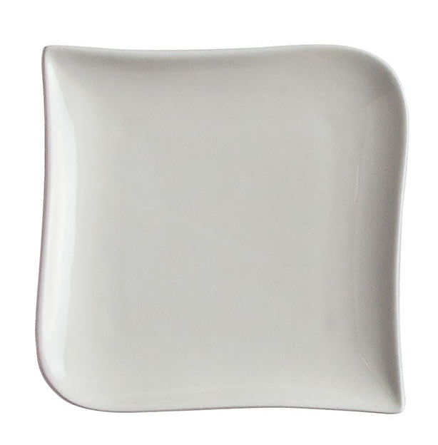 Mckayla Plate
