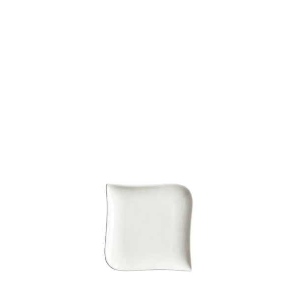 Mckayla Plate