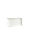 Mckayla Plate_7.75 x 4.75"