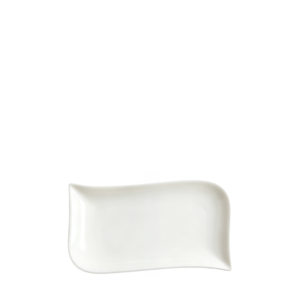Mckayla Plate_7.75 x 4.75"