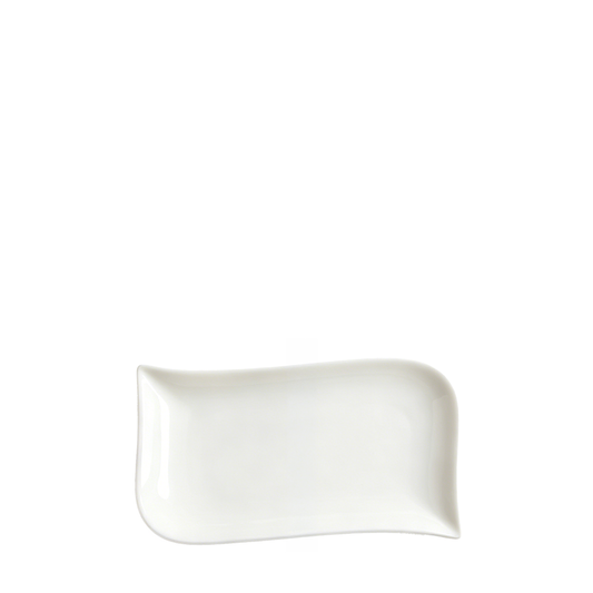 Mckayla Plate_7.75 x 4.75"