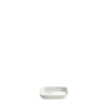 Gusto Square Dish