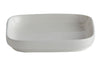 Gusto Square Dish