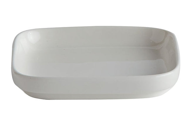Gusto Square Dish