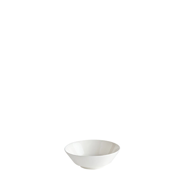Gusto Bowl 4.25"D Sauce Dish