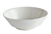Gusto Bowl 4.25"D Sauce Dish