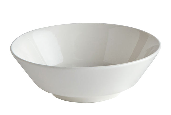 Gusto Bowl 4.25"D Sauce Dish