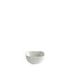 Gusto Square-Round Bowl