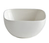 Gusto Square-Round Bowl