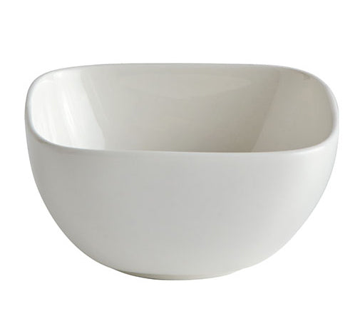 Gusto Square-Round Bowl