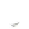 Gusto Raindrop Bowl