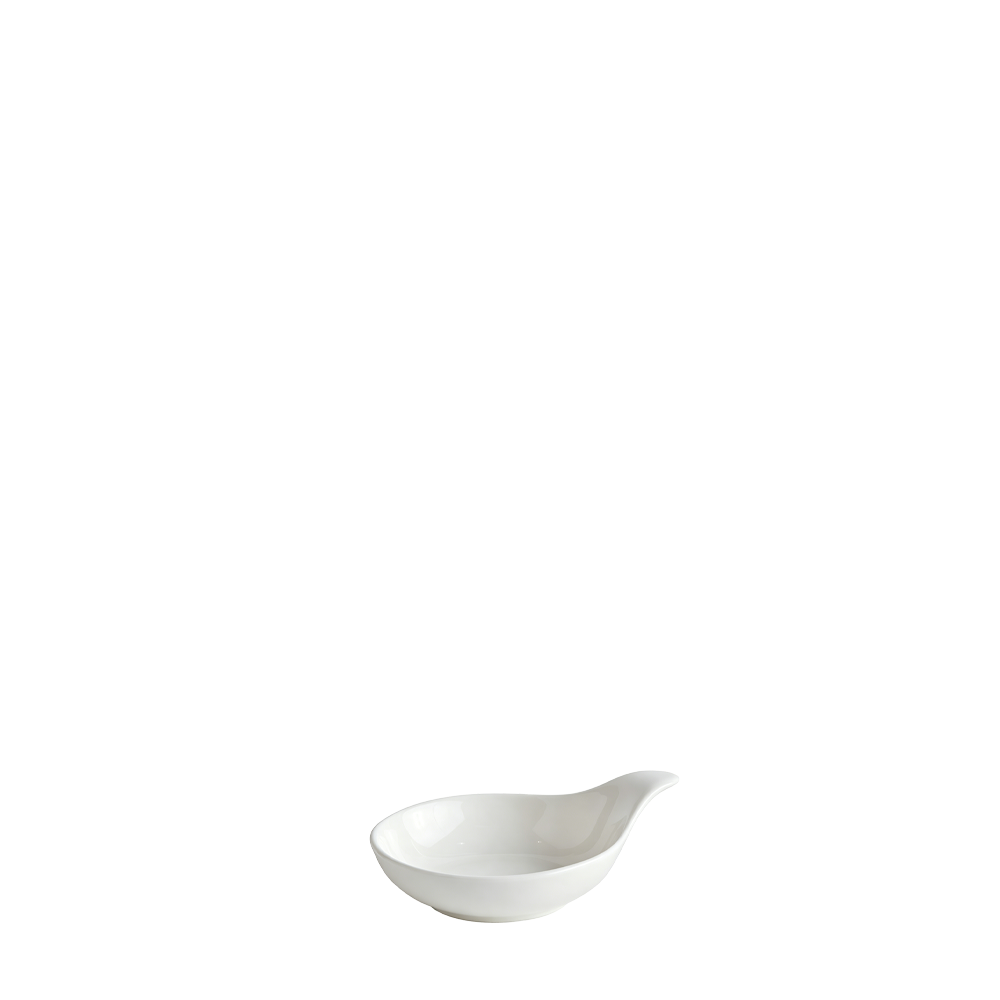 Gusto Raindrop Bowl