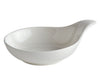 Gusto Raindrop Bowl