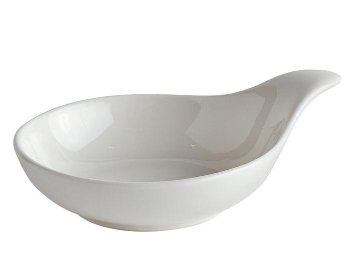 Gusto Raindrop Bowl
