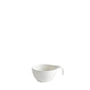 Gusto 4"D Bowl with Handle