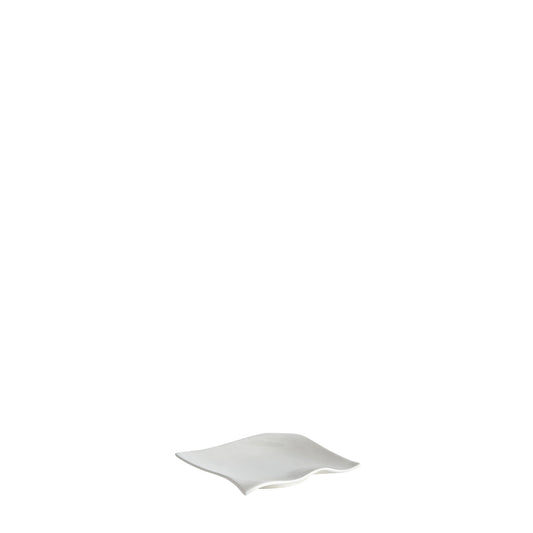 Gusto Wave Plate