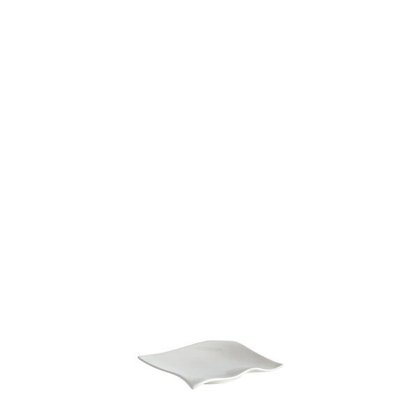 Gusto Wave Plate
