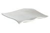 Gusto Wave Plate