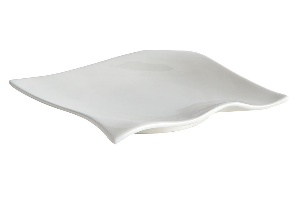 Gusto Wave Plate
