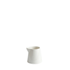 Gusto 130ml Mini Sauce Bowl