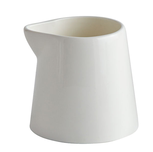 Gusto 130ml Mini Sauce Bowl