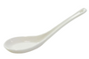 Gusto 9cm Condiment Spoon