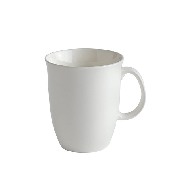 Camellia 450mL (15.2oz) Flare Mug