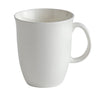 Camellia 450mL (15.2oz) Flare Mug