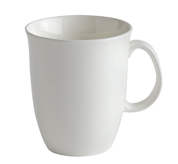 Camellia 450mL (15.2oz) Flare Mug