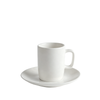 Camellia 85mL (2.8oz) Cup & Saucer