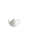 Camellia Tea Pot 360mL (12oz)