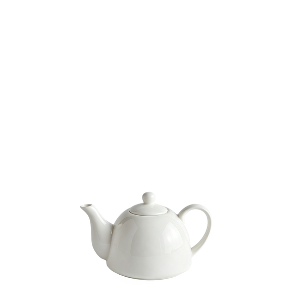 Camellia Tea Pot 360mL (12oz)