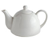 Camellia Tea Pot 360mL (12oz)