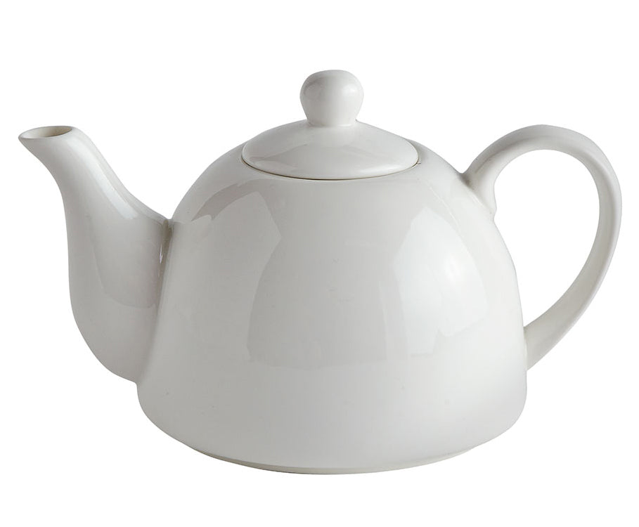 Camellia Tea Pot 360mL (12oz)