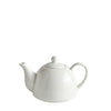 Camellia Tea Pot 950mL (32.1oz)
